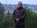 «Рубцовский костер на Толшме»